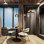 Luxury Evolution Διαμέρισμα Αλικάντε
