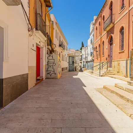 Luxury Evolution Apartamento