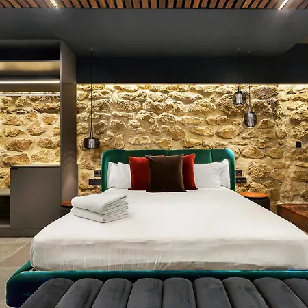 Luxury Evolution Alicante