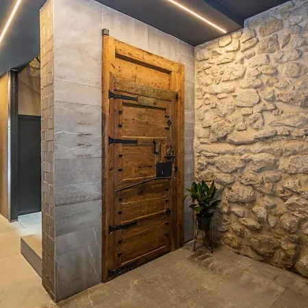 Luxury Evolution Alicante