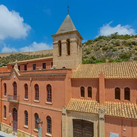 Daire Luxury Evolution *