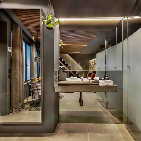 Luxury Evolution * Alicante