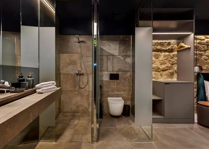 Luxury Evolution * Alicante