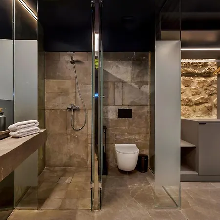 Luxury Evolution * Alicante