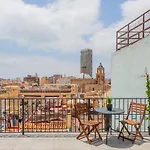 Apartament Luxury Evolution