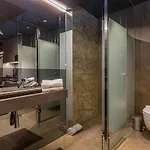 Apartament Luxury Evolution Alicante