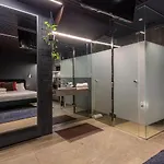 Luxury Evolution Apartament Alicante