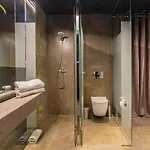 Apartament Luxury Evolution *