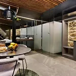 Luxury Evolution Apartament Alicante