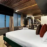 Luxury Evolution Apartament Alicante