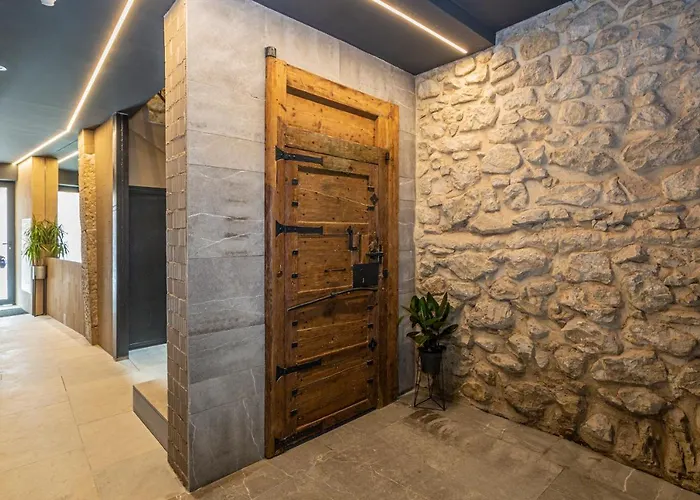 Luxury Evolution Alicante
